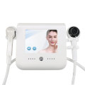 RF Skin Care Face Lift Beauty Instrument